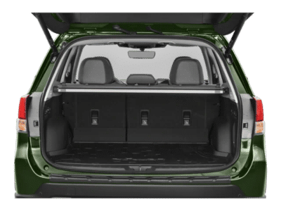 2022 Subaru Forester - Photo 8