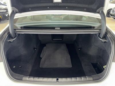2025 BMW 7 Series — photo 15 view