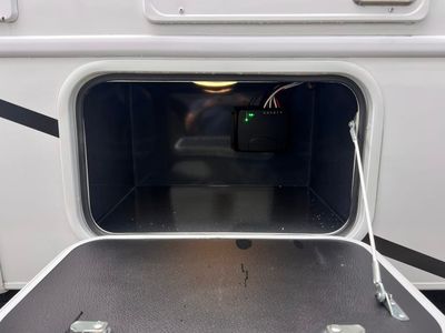 2026 Entegra ODYSSEY - Photo 36