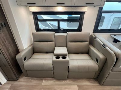 2026 Entegra ODYSSEY - Photo 22