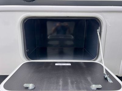 2026 Entegra ODYSSEY - Photo 38