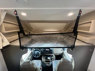 2026 Entegra ODYSSEY - Photo 4