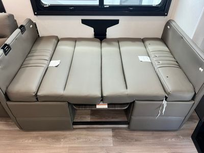 2026 Entegra ODYSSEY - Photo 21