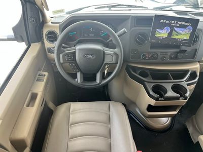 2026 Entegra ODYSSEY - Photo 2