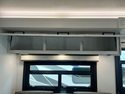2026 Entegra ODYSSEY - Photo 23