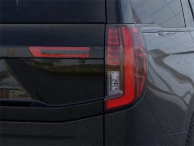 2026 Ford Expedition - Photo 22