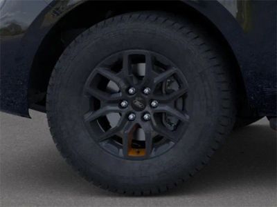 2026 Ford Expedition - Photo 20