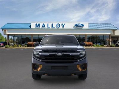 2026 Ford Expedition - Photo 7