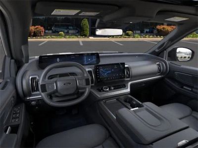 2026 Ford Expedition - Photo 10