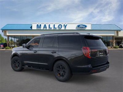 2026 Ford Expedition - Photo 5