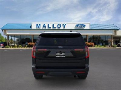 2026 Ford Expedition - Photo 6