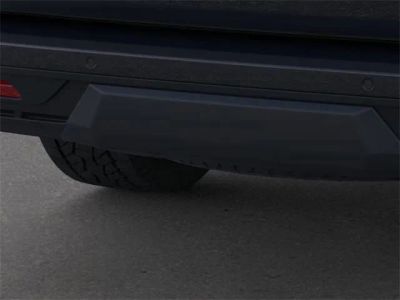 2026 Ford Expedition - Photo 24