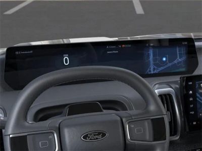2026 Ford Expedition - Photo 14