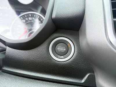 2026 Ram 1500 — photo 20 view