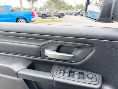 2026 Ram 1500 — photo 15 view