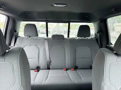 2026 Ram 1500 — photo 28 view