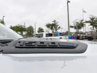 2026 Ram 1500 — photo 31 view