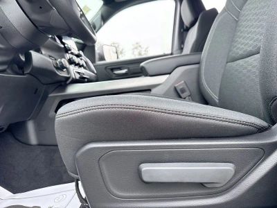 2026 Ram 1500 — photo 14 view