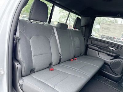 2026 Ram 1500 — photo 24 view