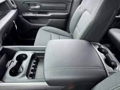 2026 Ram 1500 — photo 22 view