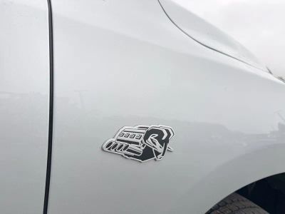 2026 Ram 1500 — photo 32 view