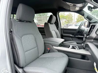 2026 Ram 1500 — photo 26 view