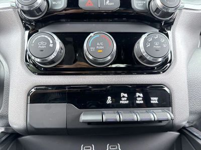 2026 Ram 1500 — photo 23 view