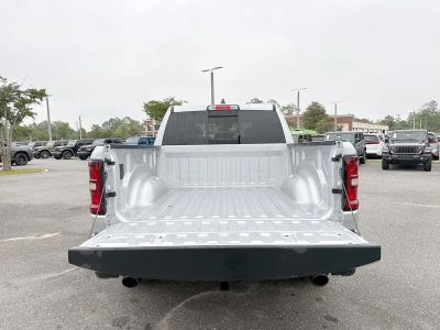 2026 Ram 1500 — photo 29 view