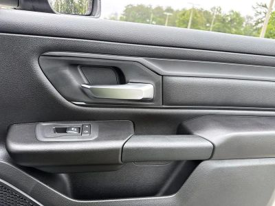 2026 Ram 1500 — photo 27 view