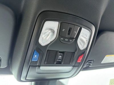 2026 Ram 1500 — photo 19 view