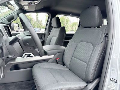 2026 Ram 1500 — photo 13 view