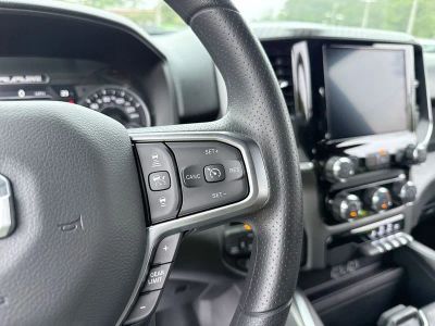 2026 Ram 1500 — photo 18 view
