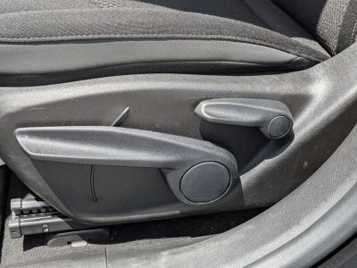2023 Jeep Renegade — photo 13 view