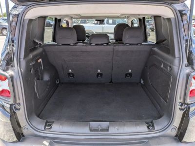 2023 Jeep Renegade — photo 25 view