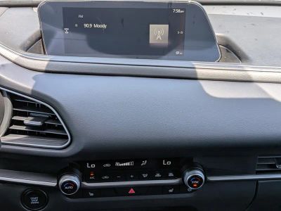 2026 Mazda CX-30 — photo 18 view
