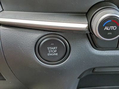 2026 Mazda CX-30 — photo 28 view