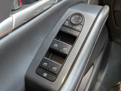 2026 Mazda CX-30 — photo 24 view