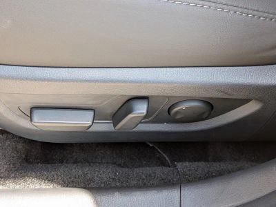 2026 Mazda CX-30 — photo 20 view