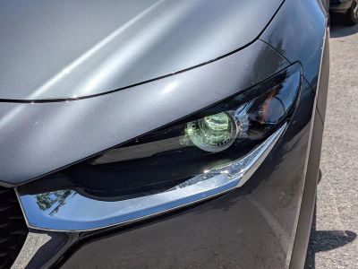 2026 Mazda CX-30 — photo 10 view