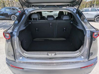 2026 Mazda CX-30 — photo 13 view