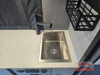 2027 Revel 44EC — photo 13 view