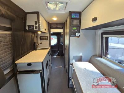 2027 Revel 44EC — photo 12 view