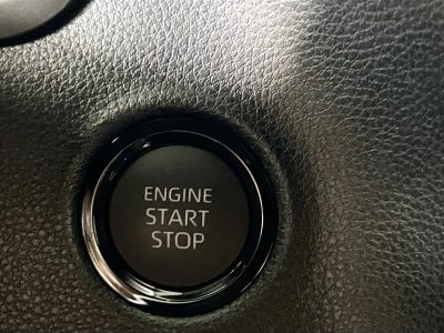 2026 Toyota Tundra 4WD — photo 20 view