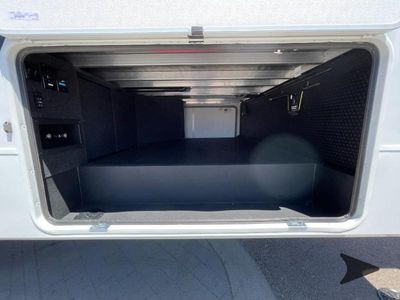 2026 Brinkley Model Z - Photo 12