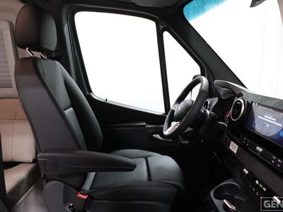 2026 Thor Motor Coach Sanctuary - Photo 8