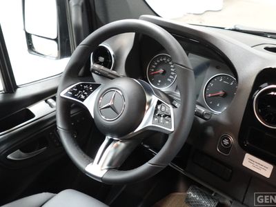 2026 Thor Motor Coach Sanctuary - Photo 9