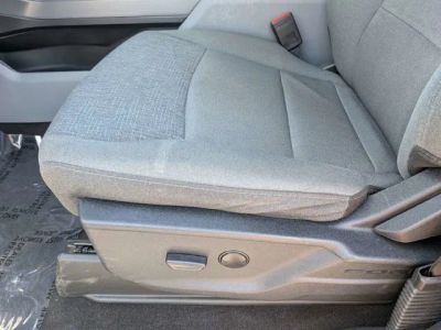 2024 Ford F-150 — photo 21 view