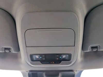 2024 Ford F-150 — photo 25 view