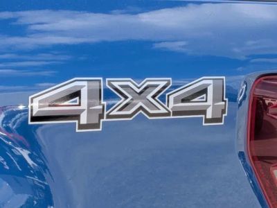 2024 Ford F-150 — photo 13 view