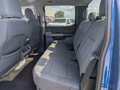 2024 Ford F-150 — photo 15 view